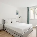 Guestready - Amazing Flat Near Praca Dom Pedro Iv * Lisboa