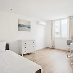 Guestready - Amazing Flat Near Praca Dom Pedro Iv