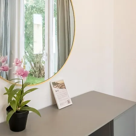 Guestready - Amazing Flat Near Praca Dom Pedro Iv Daire Lisboa