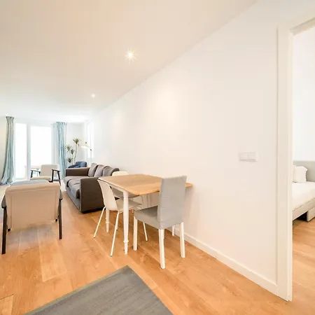 Guestready - Amazing Flat Near Praca Dom Pedro Iv Daire Lisboa