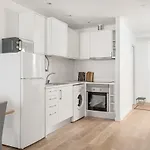 Guestready - Amazing Flat Near Praca Dom Pedro Iv Διαμέρισμα *