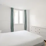 Guestready - Amazing Flat Near Praca Dom Pedro Iv * Lisboa