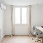 Guestready - Amazing Flat Near Praca Dom Pedro Iv Διαμέρισμα Lisboa
