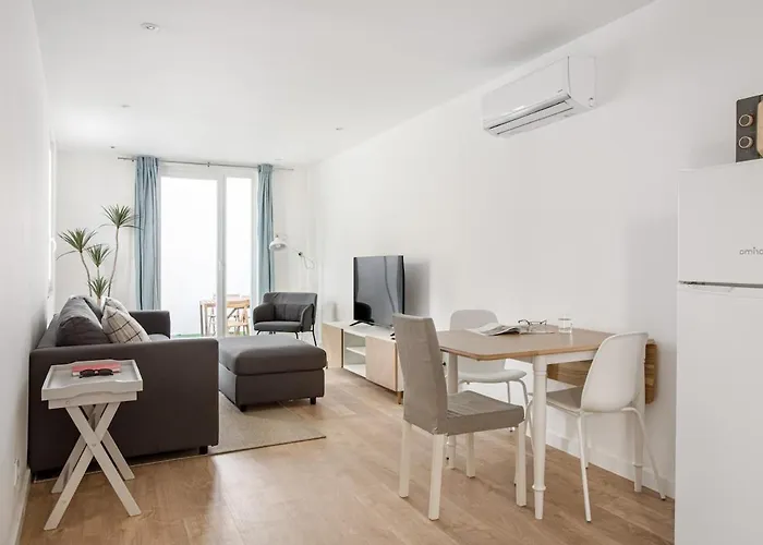 Apartment Guestready - Amazing Flat Near Praca Dom Pedro Iv